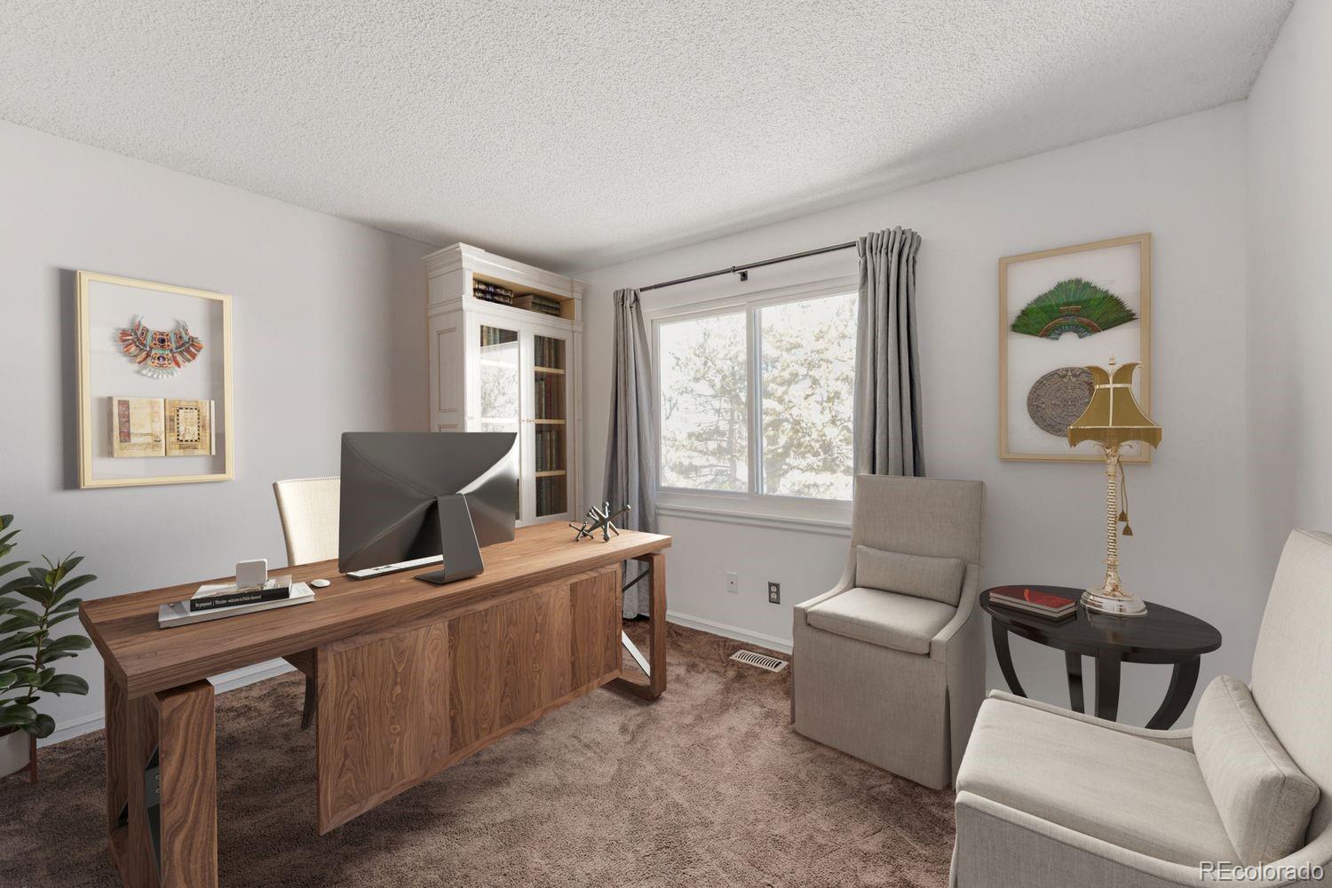 MLS Image #25 for 7574 s mount marcy ,littleton, Colorado