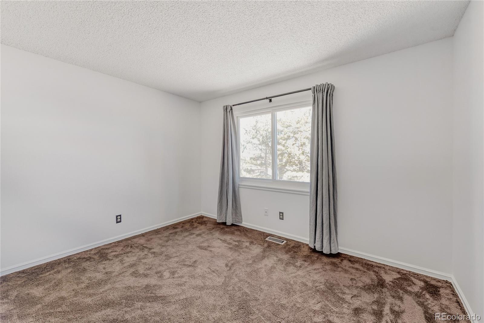 MLS Image #26 for 7574 s mount marcy ,littleton, Colorado