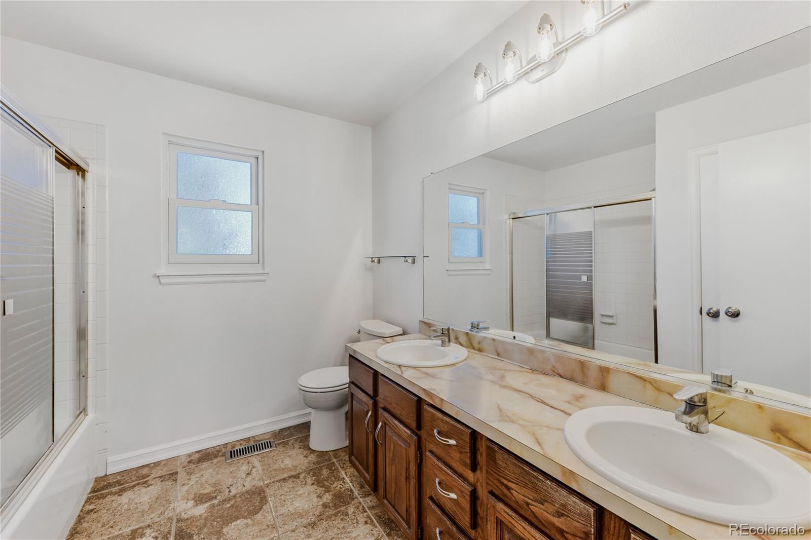 MLS Image #27 for 7574 s mount marcy ,littleton, Colorado
