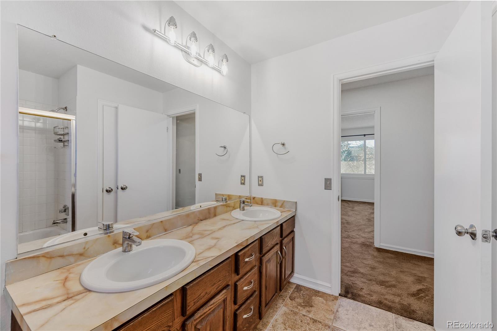 MLS Image #28 for 7574 s mount marcy ,littleton, Colorado