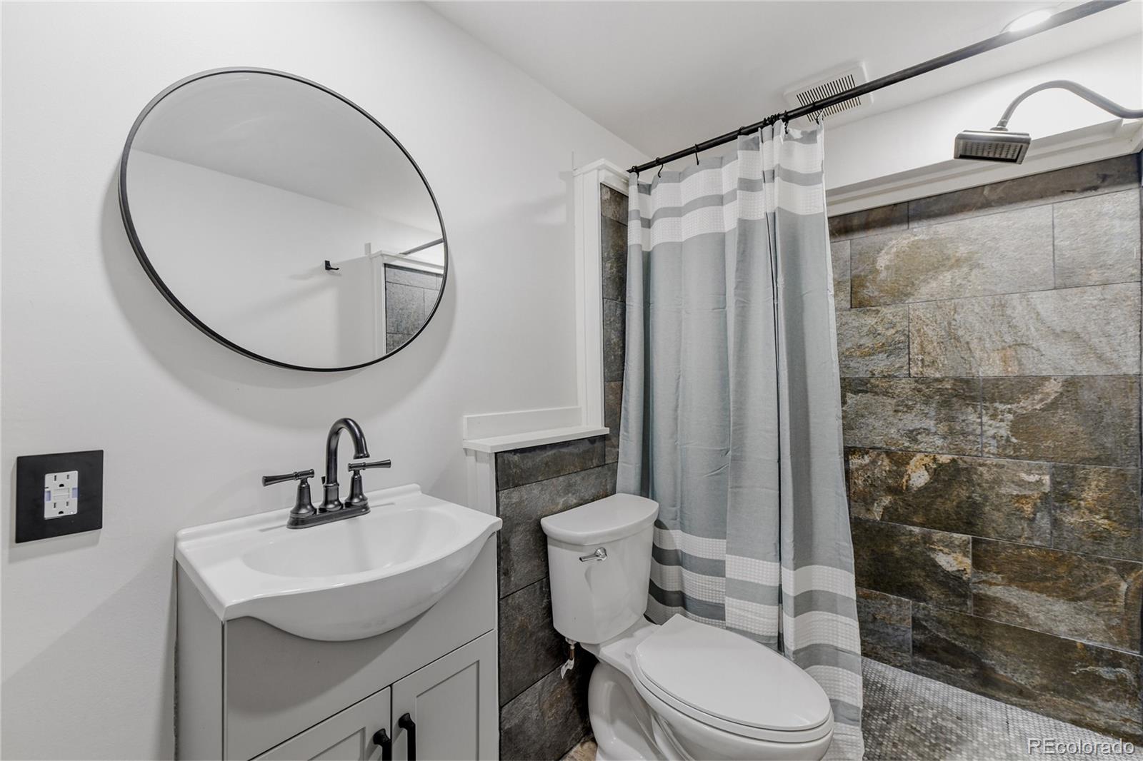 MLS Image #29 for 7574 s mount marcy ,littleton, Colorado