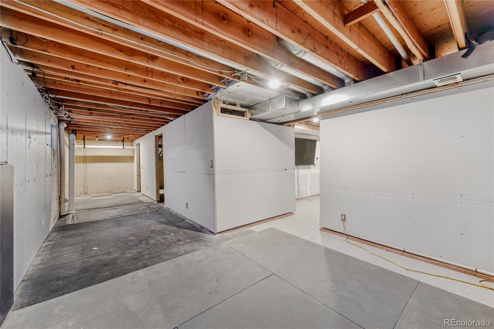 MLS Image #30 for 7574 s mount marcy ,littleton, Colorado