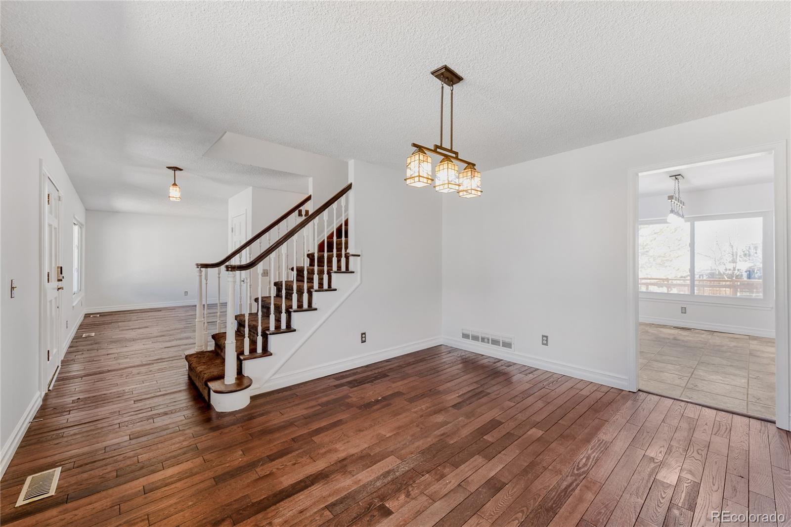 MLS Image #5 for 7574 s mount marcy ,littleton, Colorado