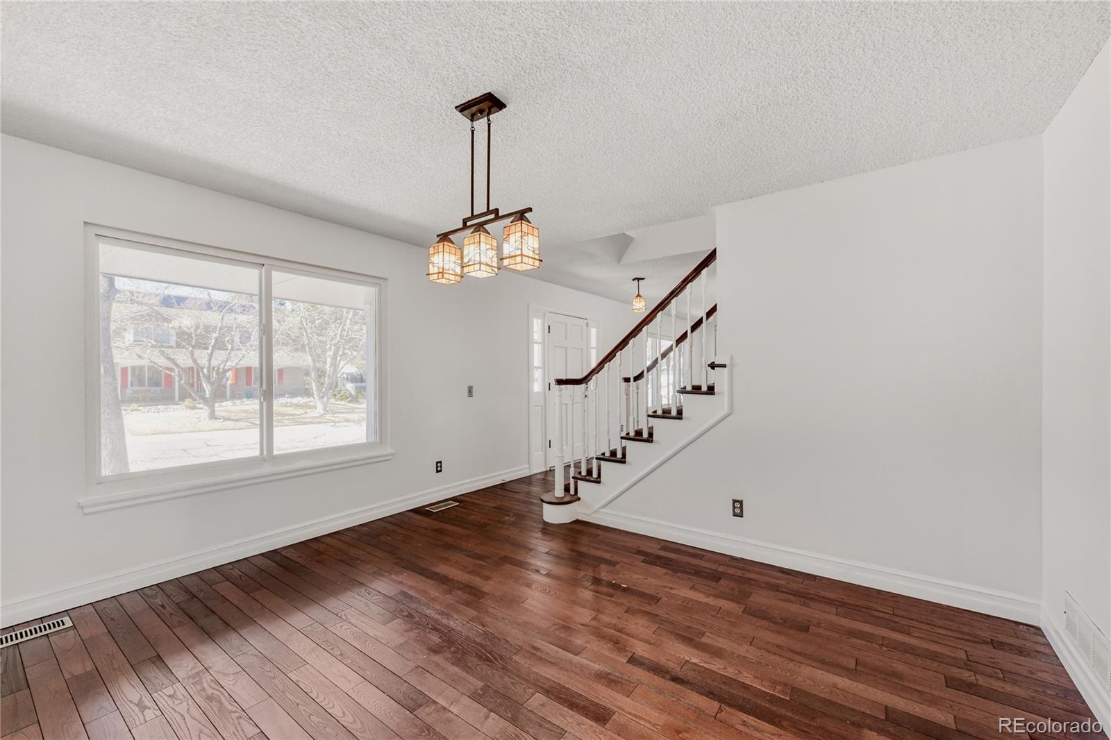 MLS Image #6 for 7574 s mount marcy ,littleton, Colorado