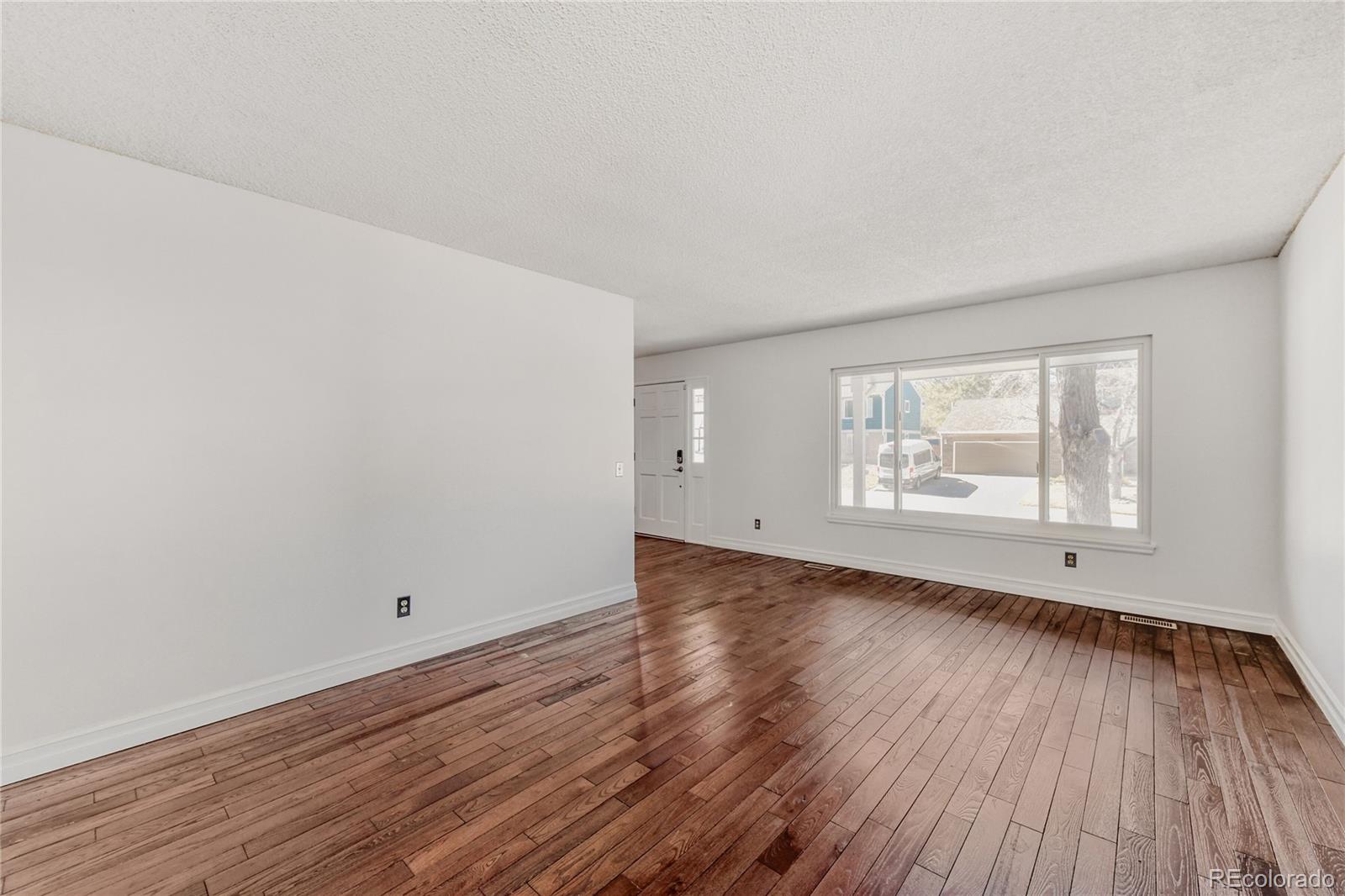 MLS Image #8 for 7574 s mount marcy ,littleton, Colorado