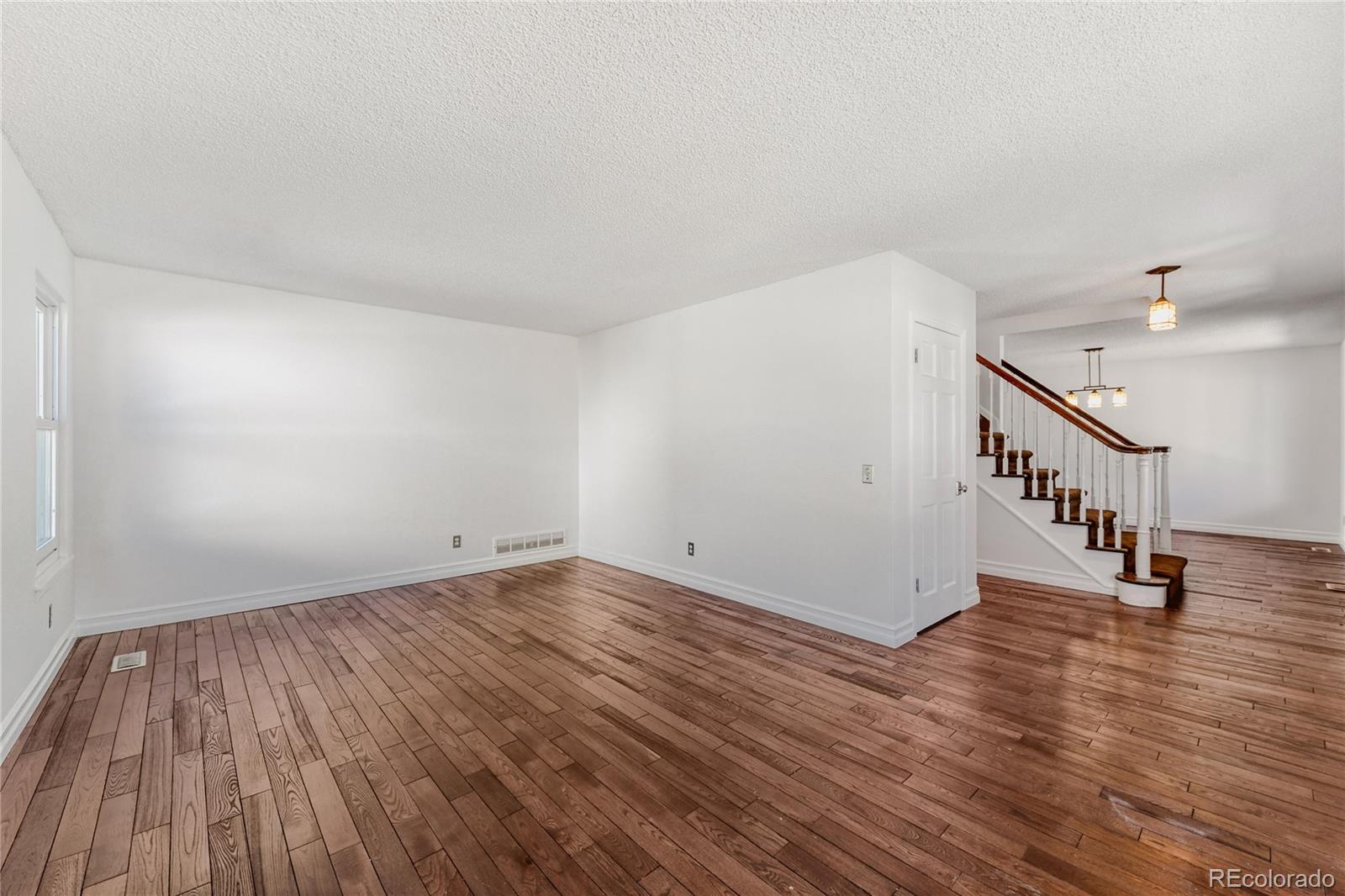 MLS Image #9 for 7574 s mount marcy ,littleton, Colorado