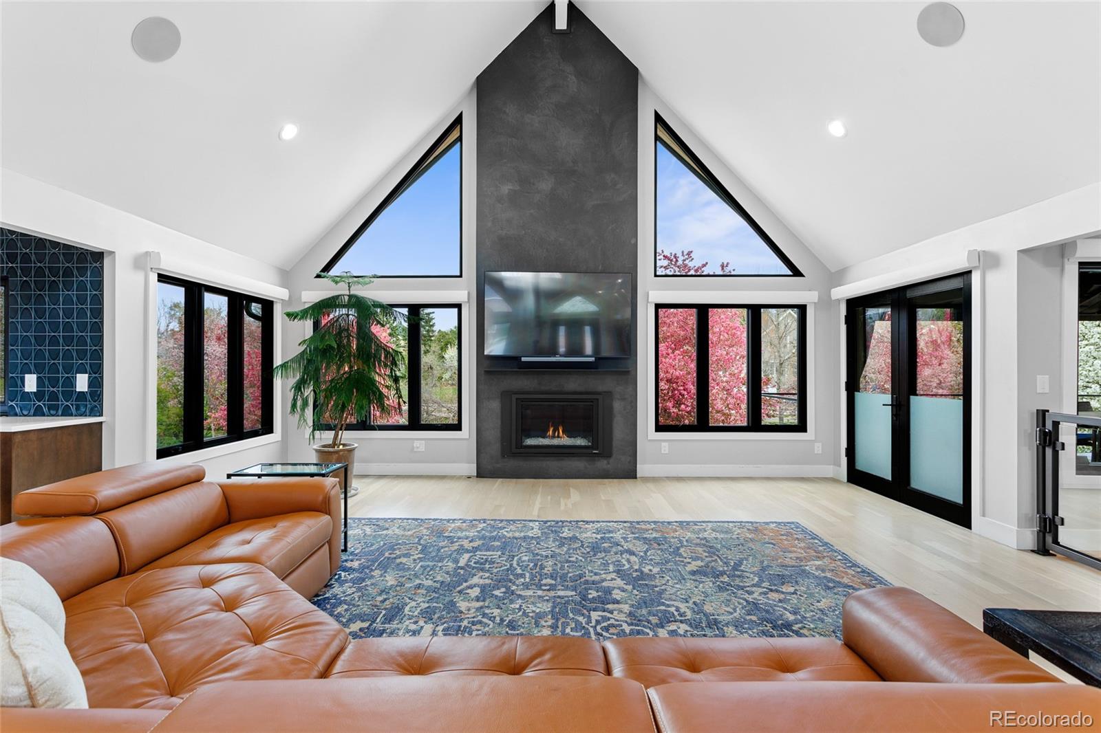 MLS Image #1 for 5859 e ida place,greenwood village, Colorado