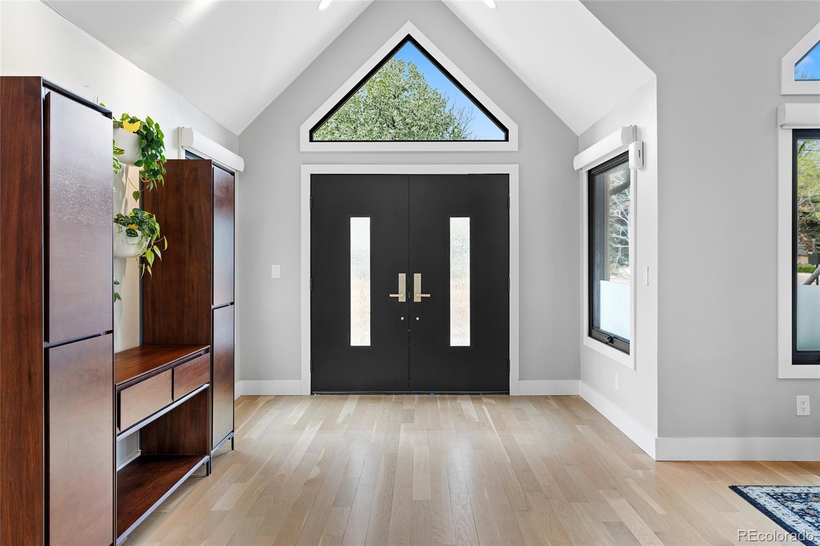 MLS Image #10 for 5859 e ida place,greenwood village, Colorado