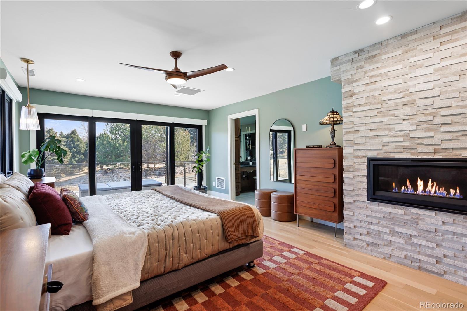 MLS Image #11 for 5859 e ida place,greenwood village, Colorado