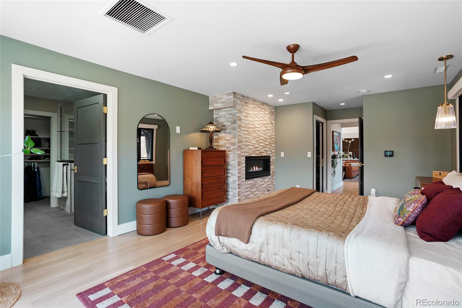 MLS Image #12 for 5859 e ida place,greenwood village, Colorado