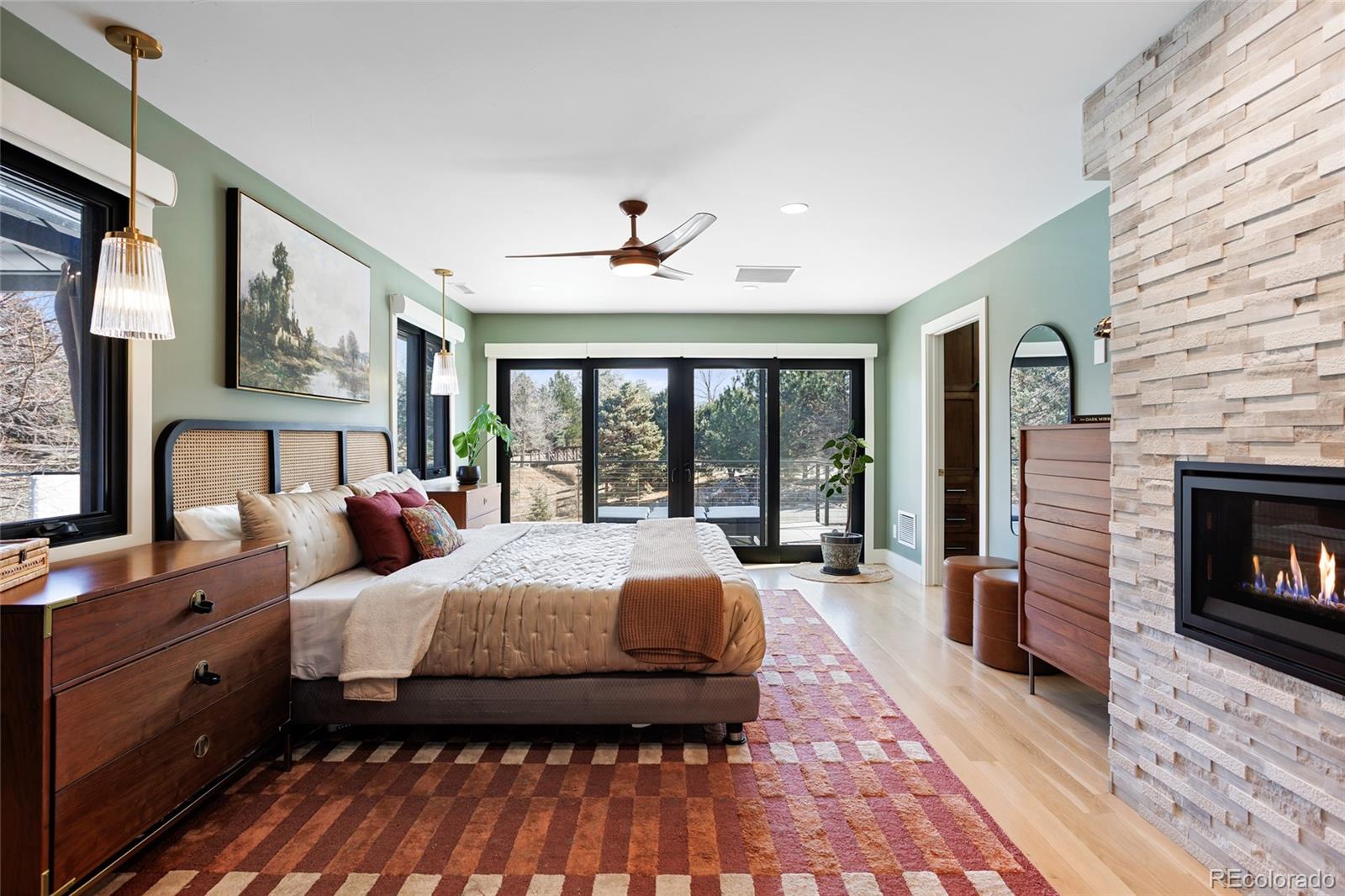 MLS Image #13 for 5859 e ida place,greenwood village, Colorado