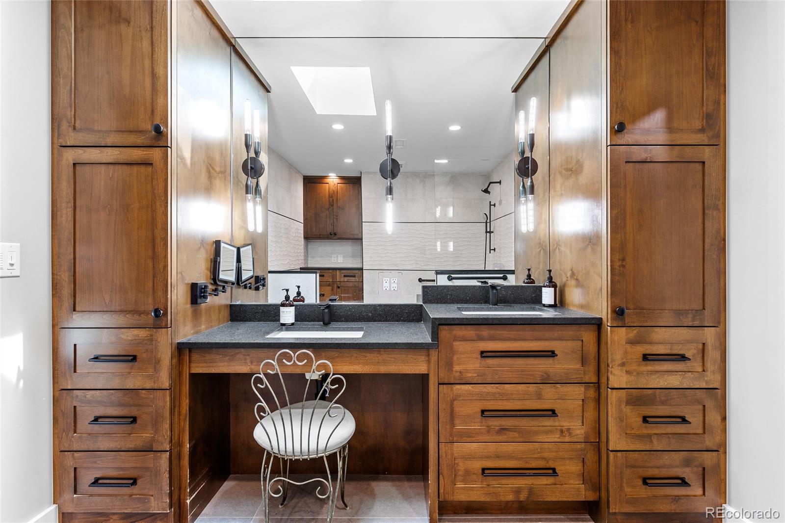 MLS Image #14 for 5859 e ida place,greenwood village, Colorado