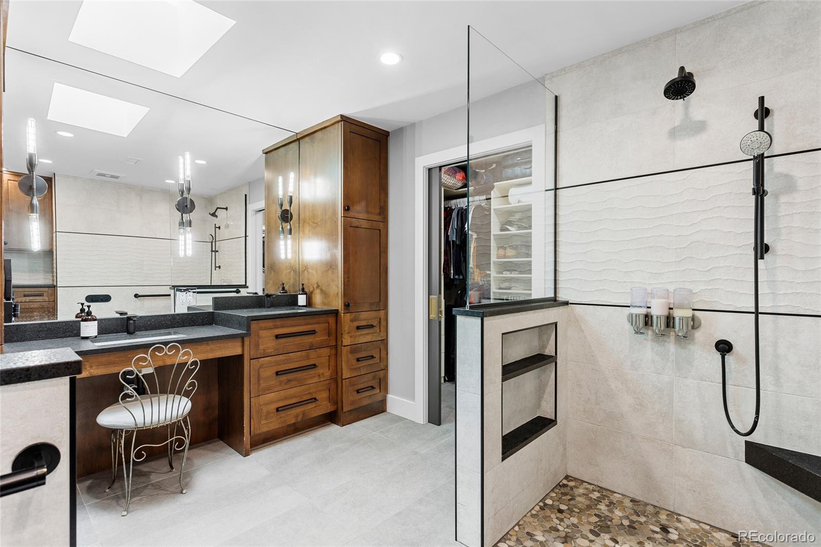 MLS Image #15 for 5859 e ida place,greenwood village, Colorado