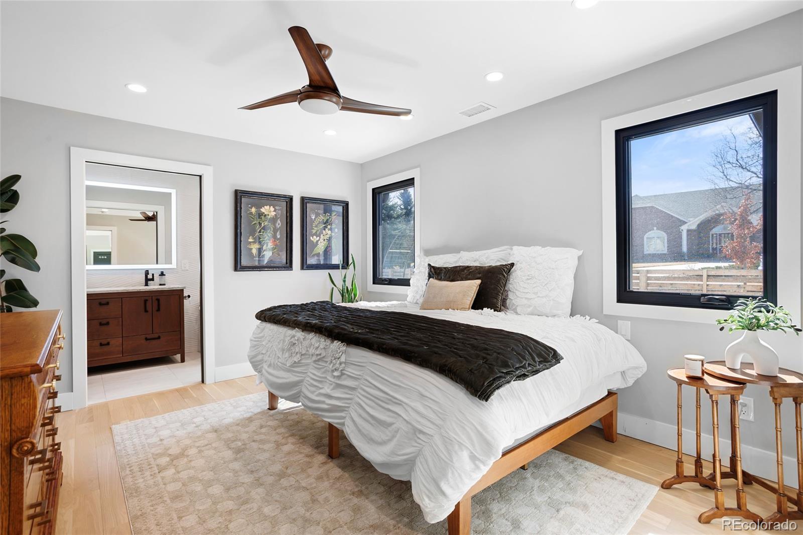 MLS Image #16 for 5859 e ida place,greenwood village, Colorado