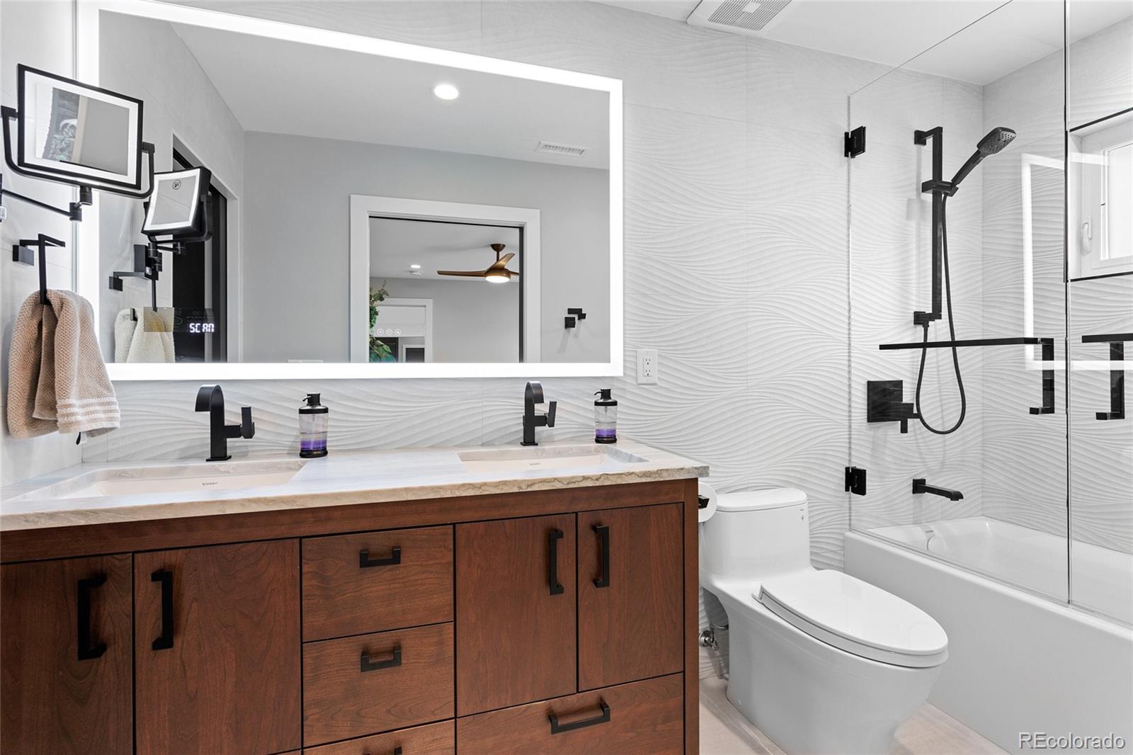 MLS Image #17 for 5859 e ida place,greenwood village, Colorado