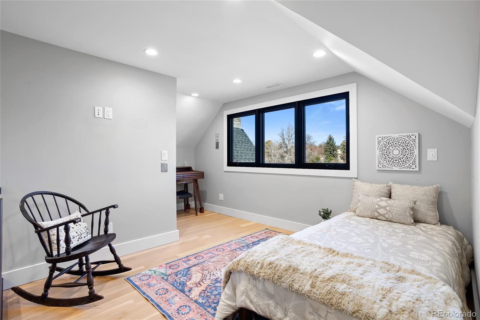 MLS Image #18 for 5859 e ida place,greenwood village, Colorado
