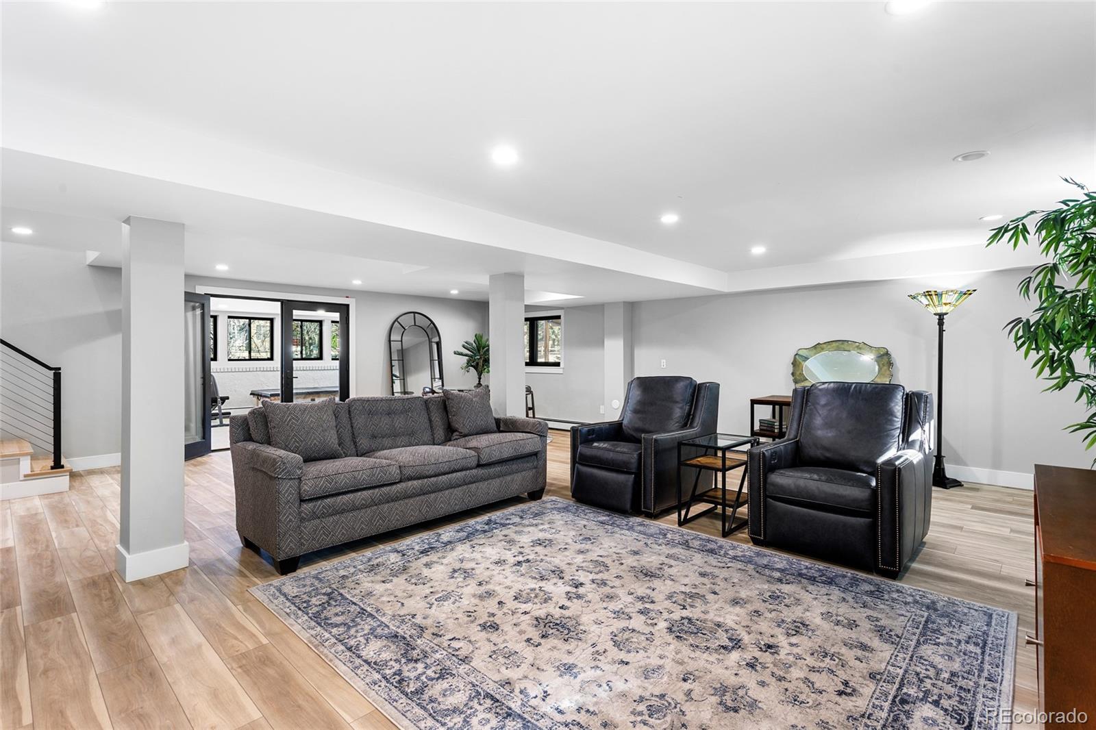 MLS Image #19 for 5859 e ida place,greenwood village, Colorado