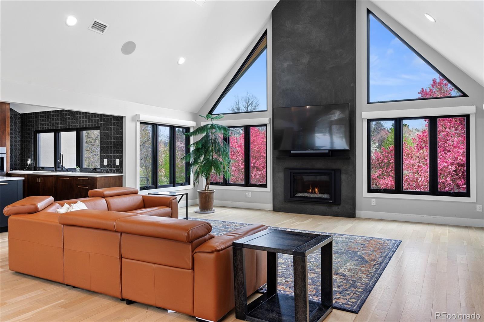 MLS Image #2 for 5859 e ida place,greenwood village, Colorado