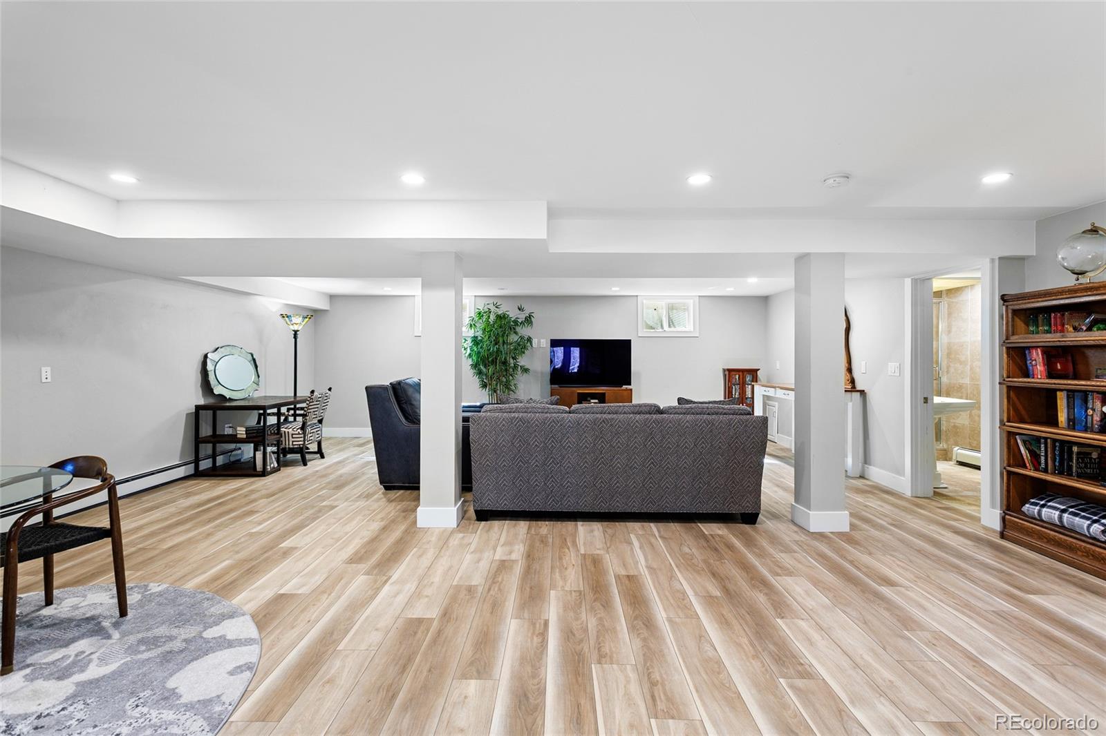 MLS Image #20 for 5859 e ida place,greenwood village, Colorado