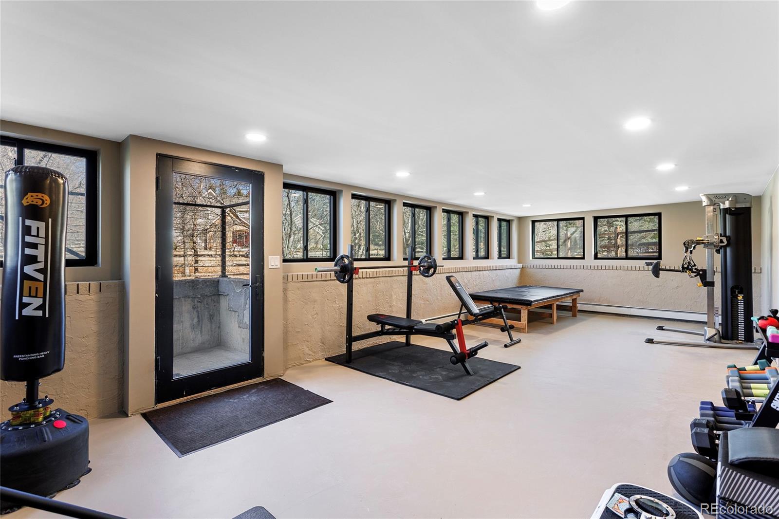 MLS Image #21 for 5859 e ida place,greenwood village, Colorado