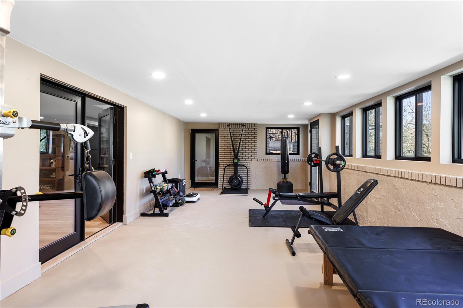 MLS Image #22 for 5859 e ida place,greenwood village, Colorado