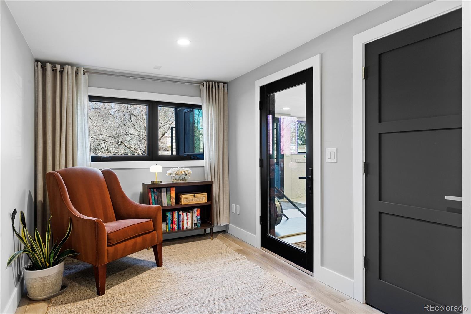 MLS Image #23 for 5859 e ida place,greenwood village, Colorado