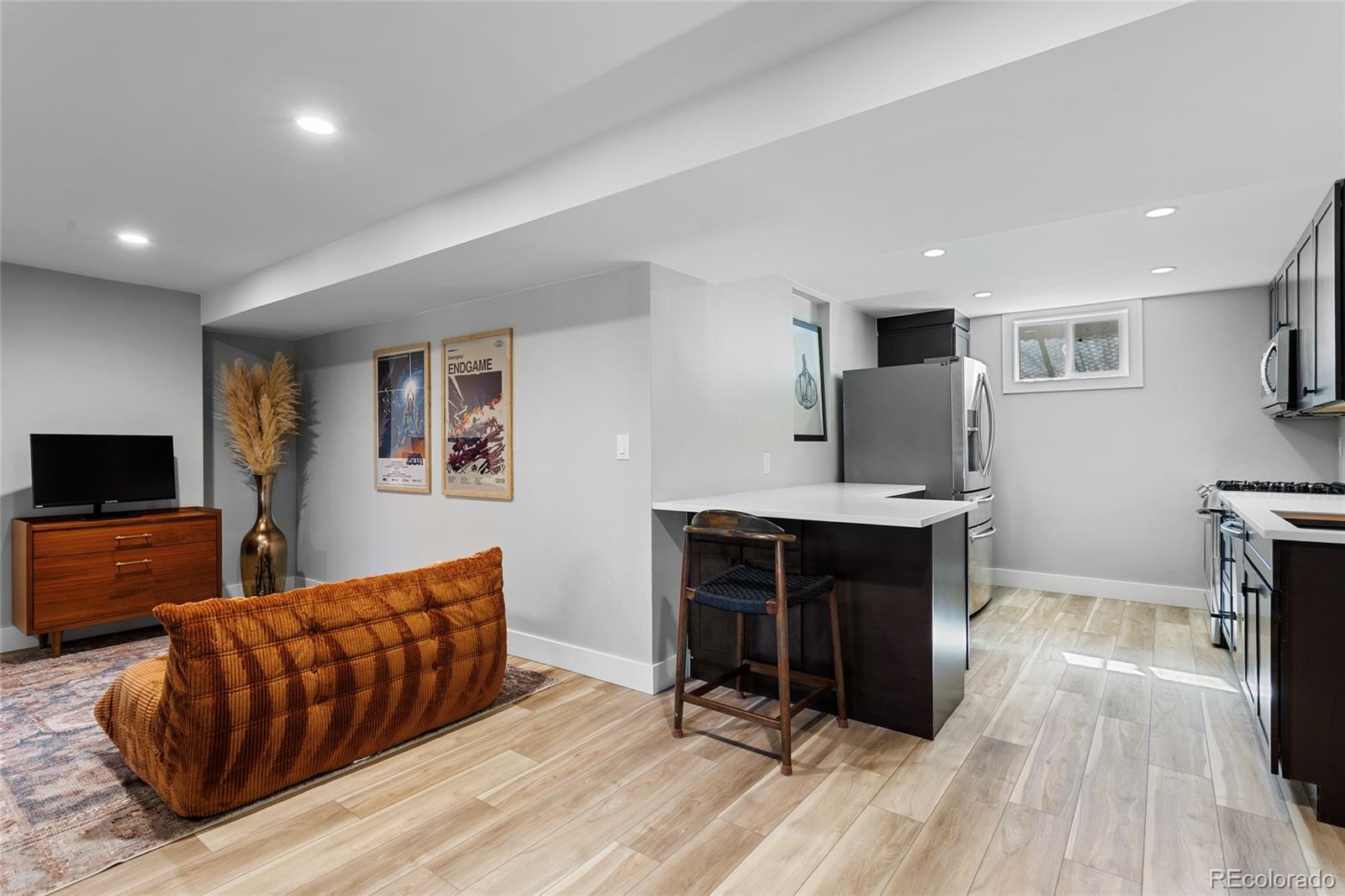 MLS Image #24 for 5859 e ida place,greenwood village, Colorado