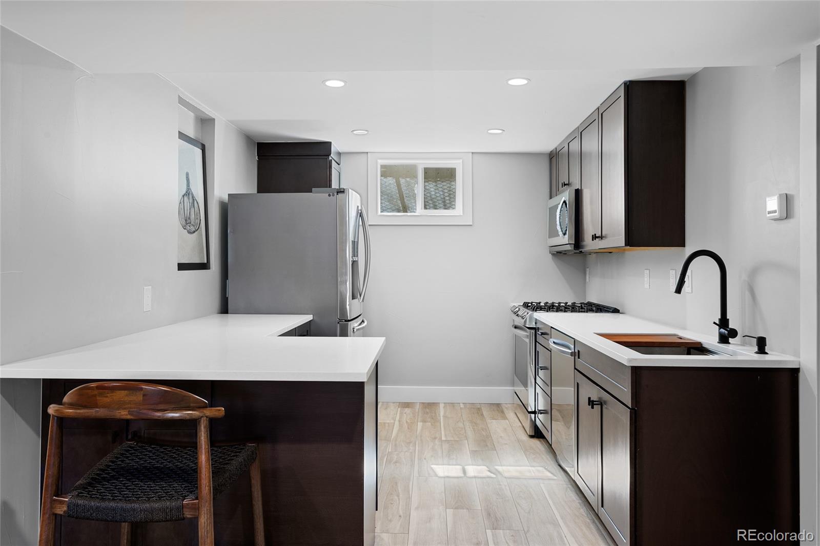 MLS Image #25 for 5859 e ida place,greenwood village, Colorado