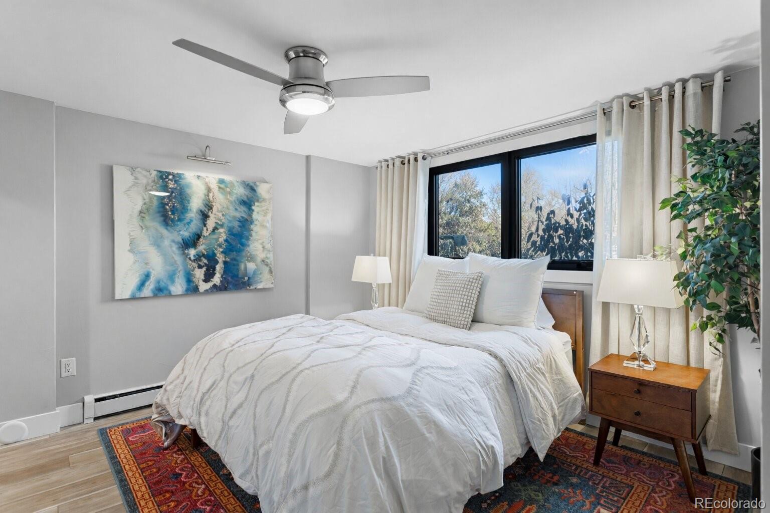 MLS Image #26 for 5859 e ida place,greenwood village, Colorado