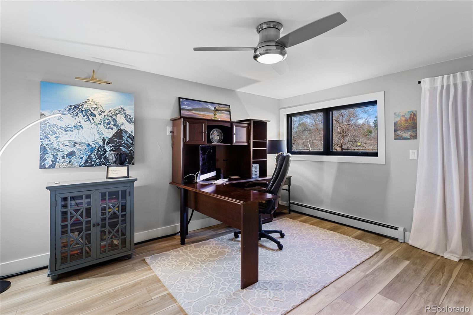 MLS Image #27 for 5859 e ida place,greenwood village, Colorado