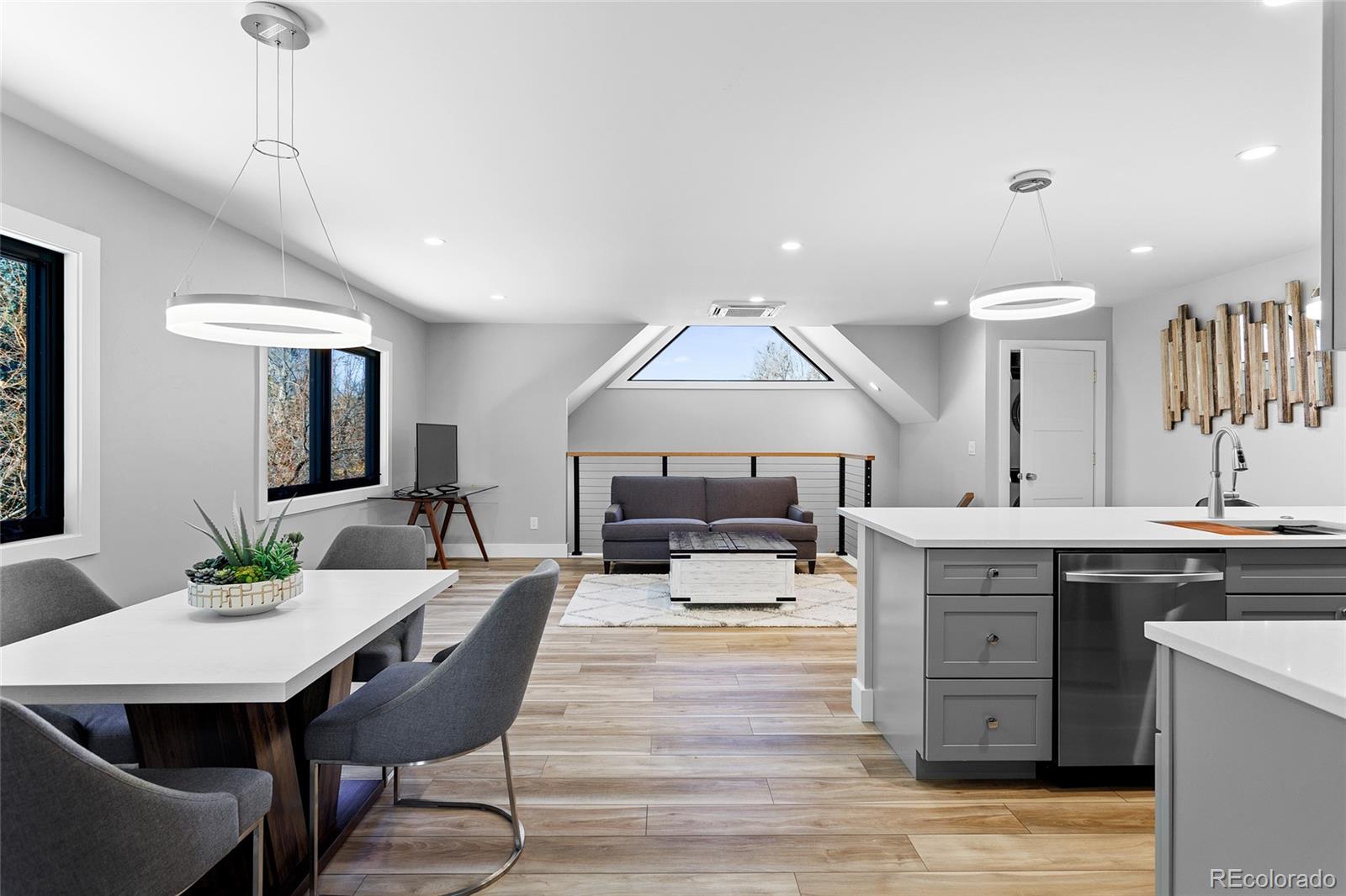 MLS Image #28 for 5859 e ida place,greenwood village, Colorado