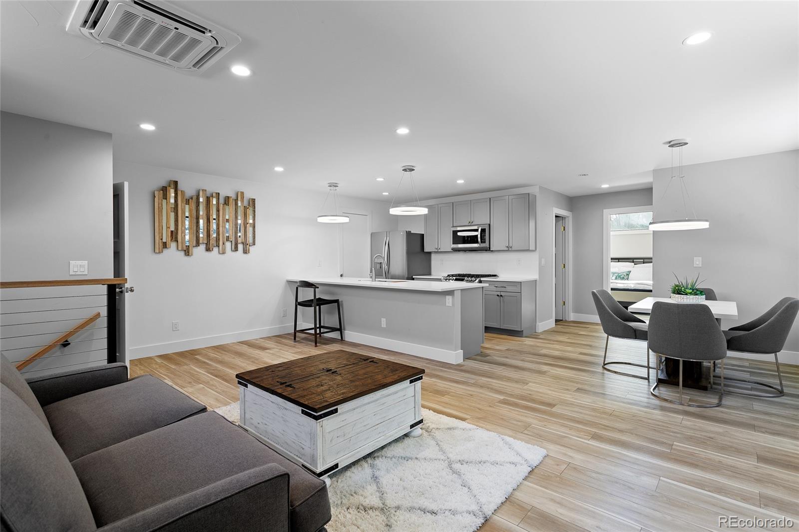 MLS Image #29 for 5859 e ida place,greenwood village, Colorado