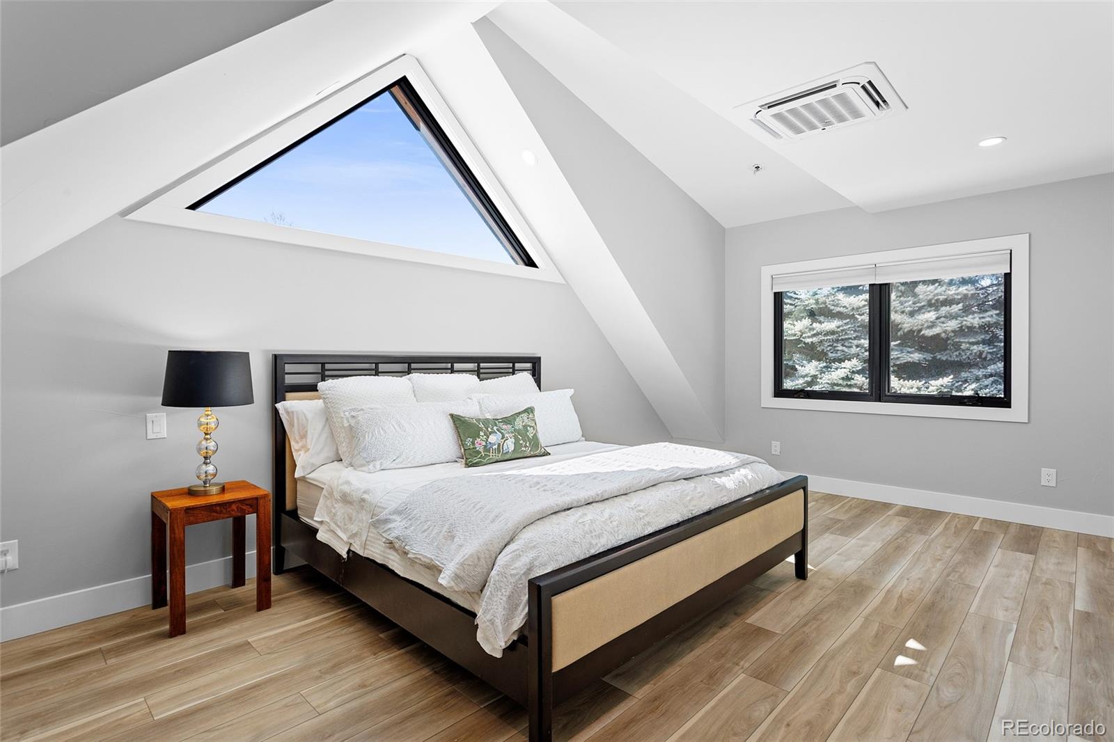 MLS Image #30 for 5859 e ida place,greenwood village, Colorado