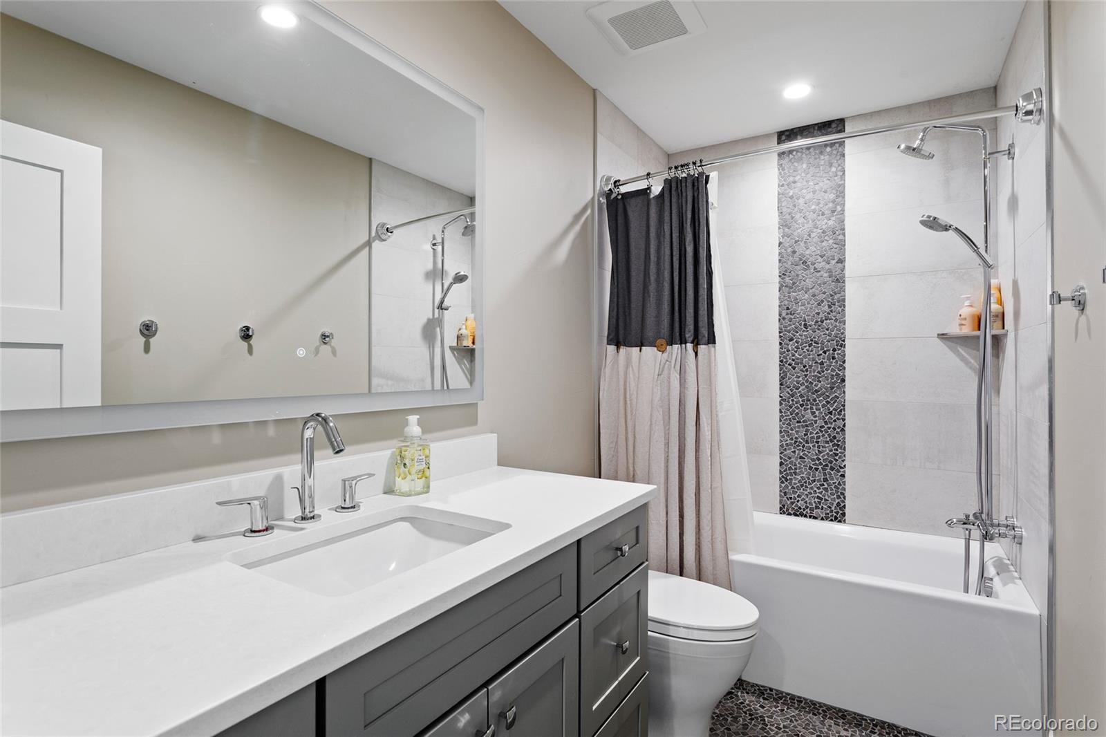 MLS Image #31 for 5859 e ida place,greenwood village, Colorado