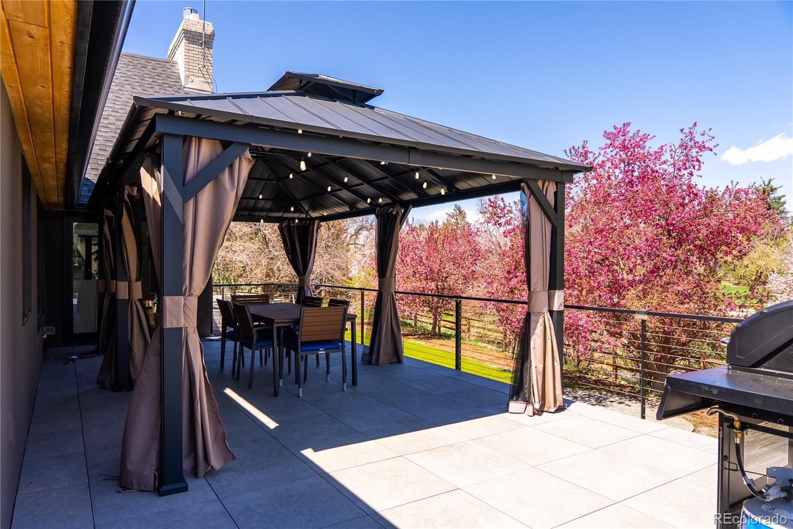 MLS Image #32 for 5859 e ida place,greenwood village, Colorado