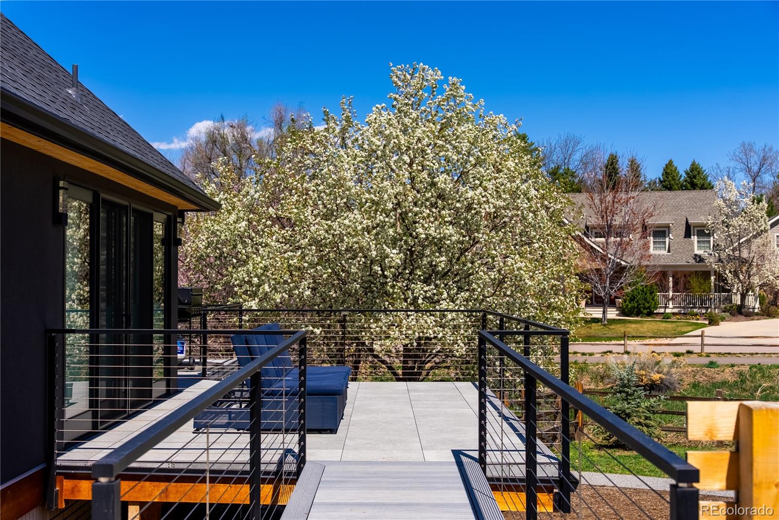 MLS Image #33 for 5859 e ida place,greenwood village, Colorado