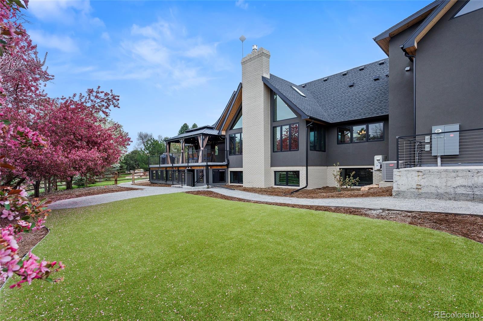 MLS Image #34 for 5859 e ida place,greenwood village, Colorado
