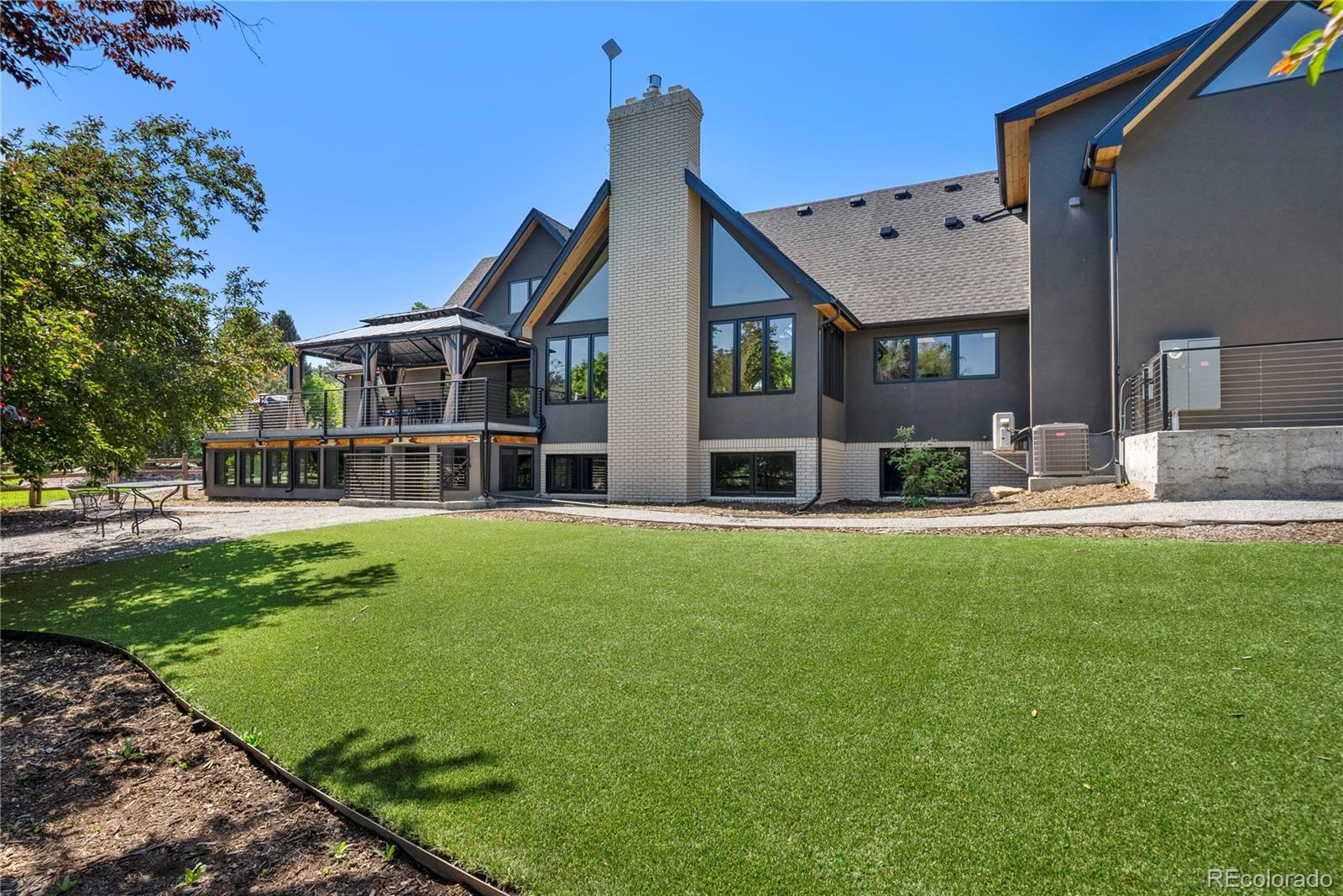 MLS Image #35 for 5859 e ida place,greenwood village, Colorado