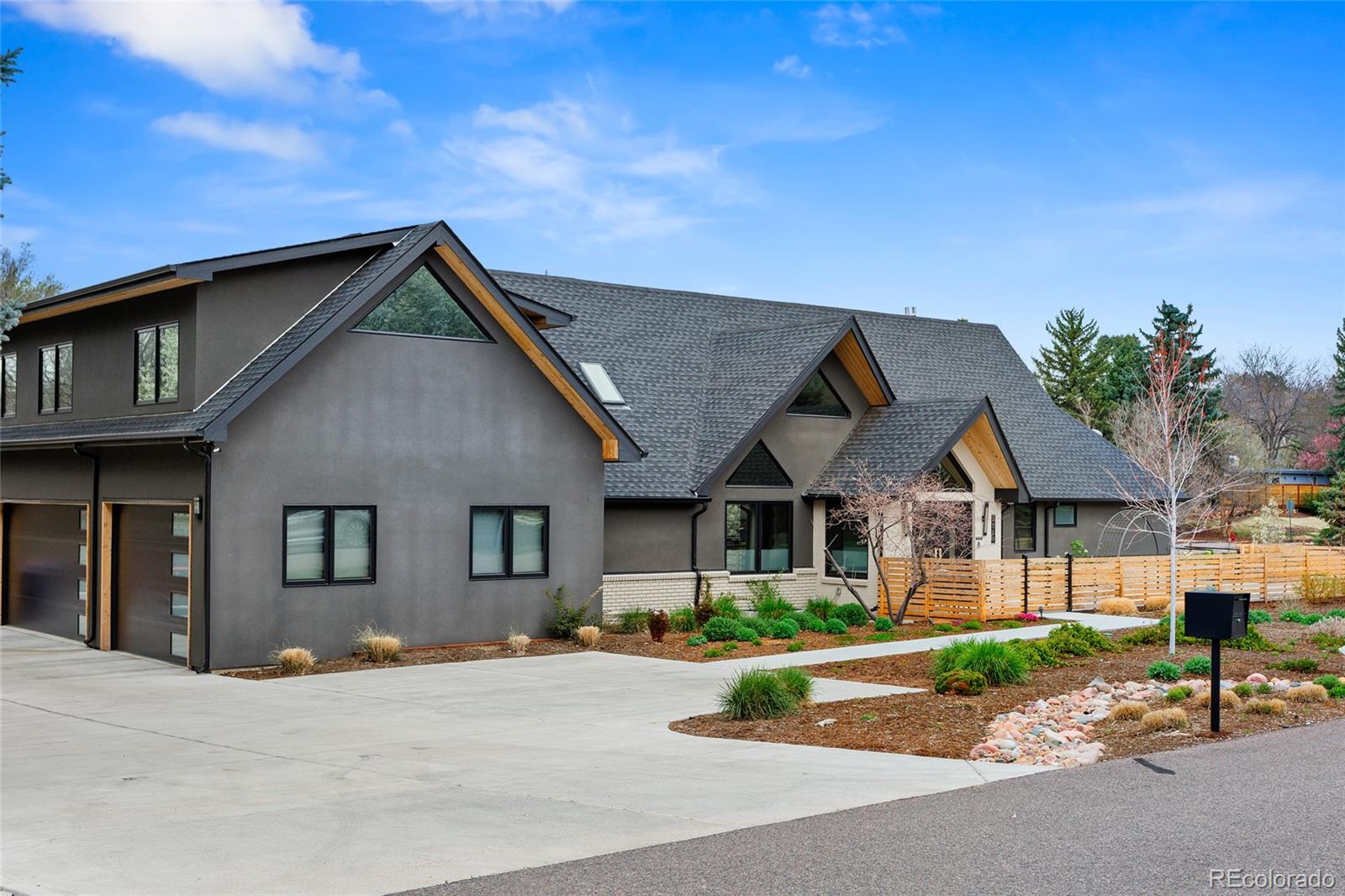 MLS Image #36 for 5859 e ida place,greenwood village, Colorado