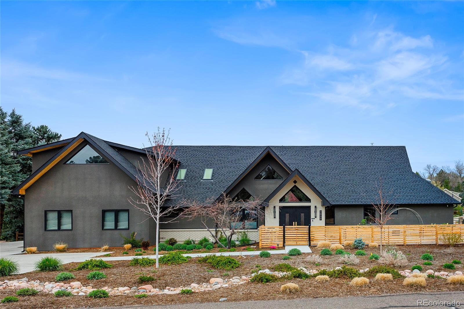 MLS Image #37 for 5859 e ida place,greenwood village, Colorado