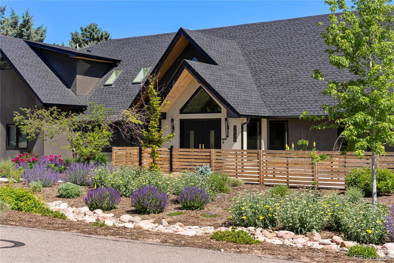 MLS Image #38 for 5859 e ida place,greenwood village, Colorado