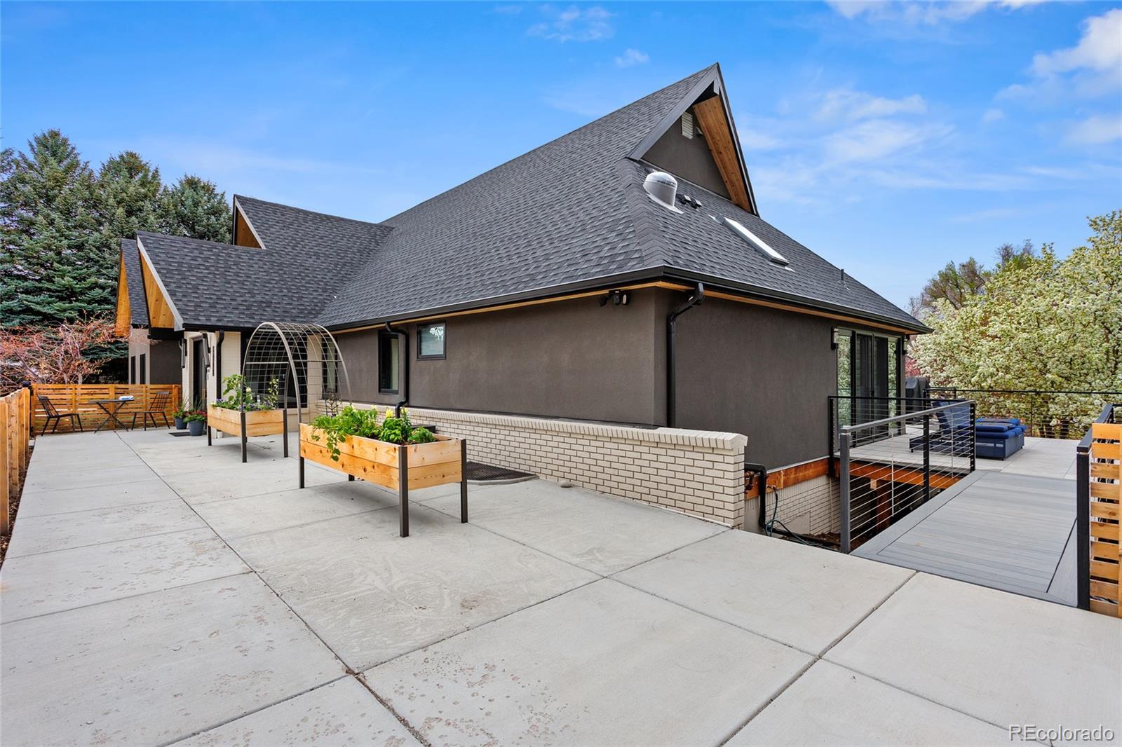 MLS Image #39 for 5859 e ida place,greenwood village, Colorado