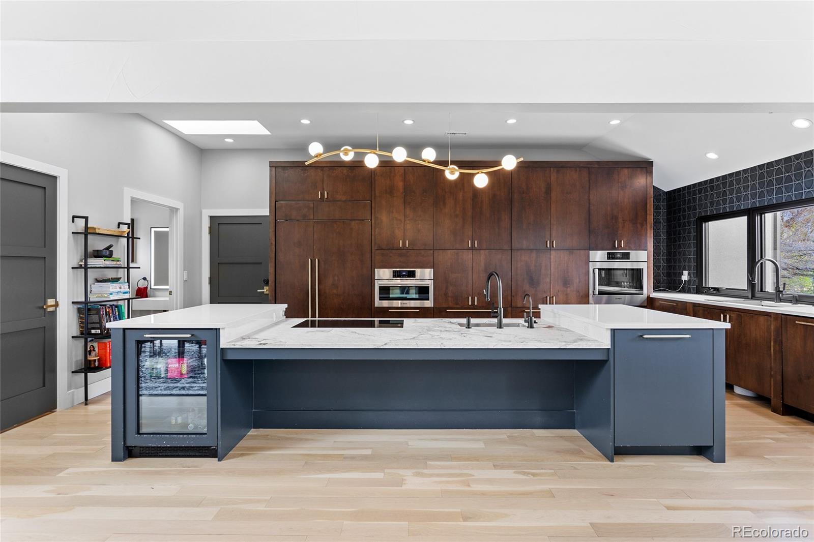 MLS Image #4 for 5859 e ida place,greenwood village, Colorado