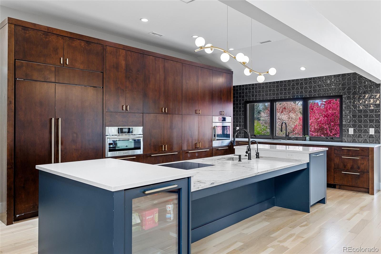 MLS Image #6 for 5859 e ida place,greenwood village, Colorado