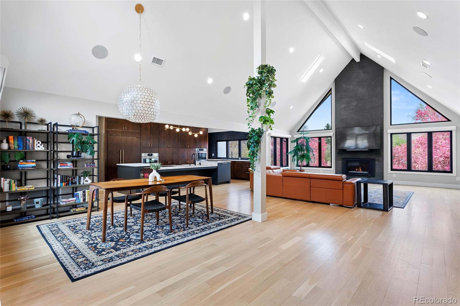 MLS Image #7 for 5859 e ida place,greenwood village, Colorado