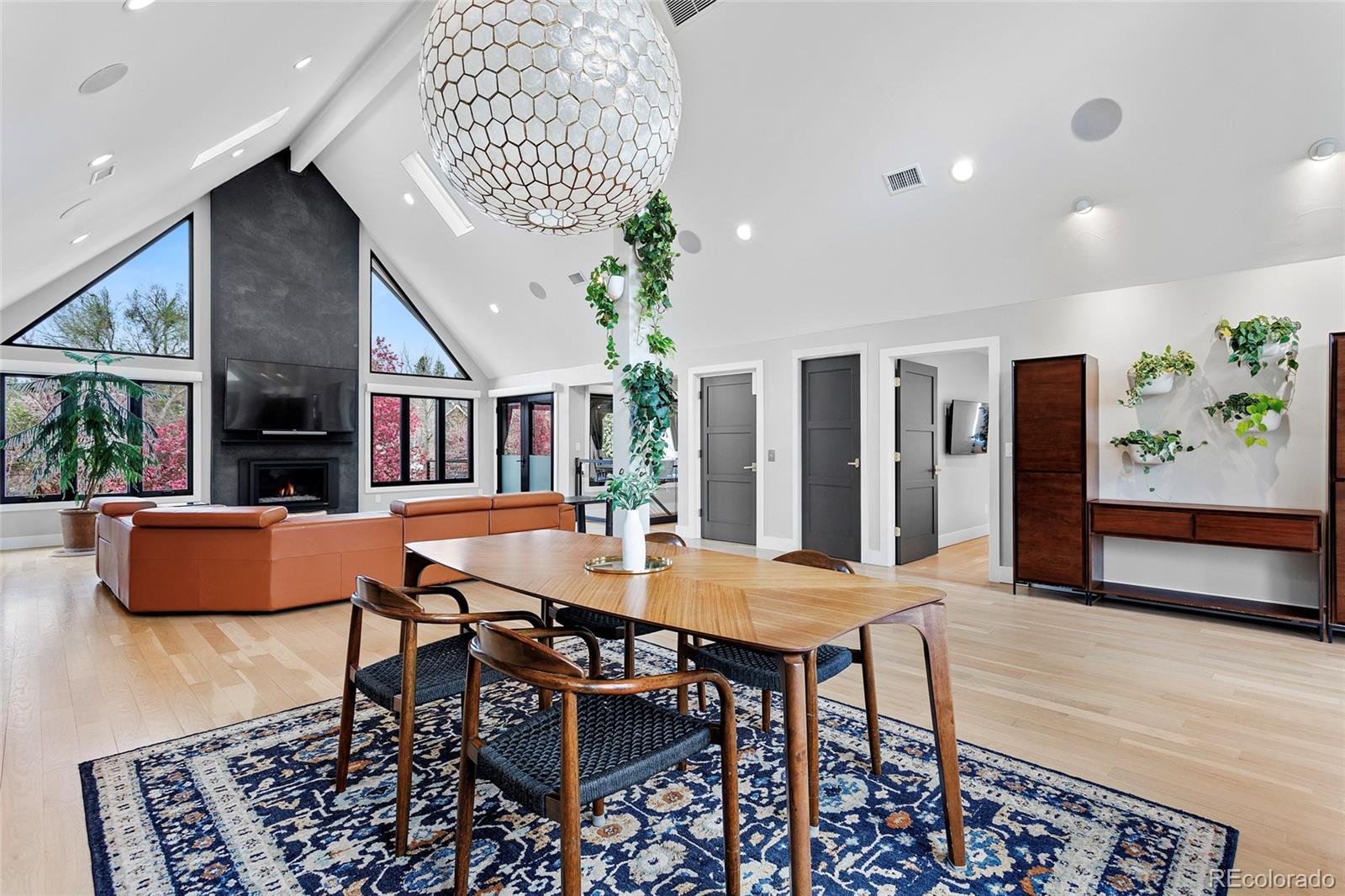 MLS Image #8 for 5859 e ida place,greenwood village, Colorado