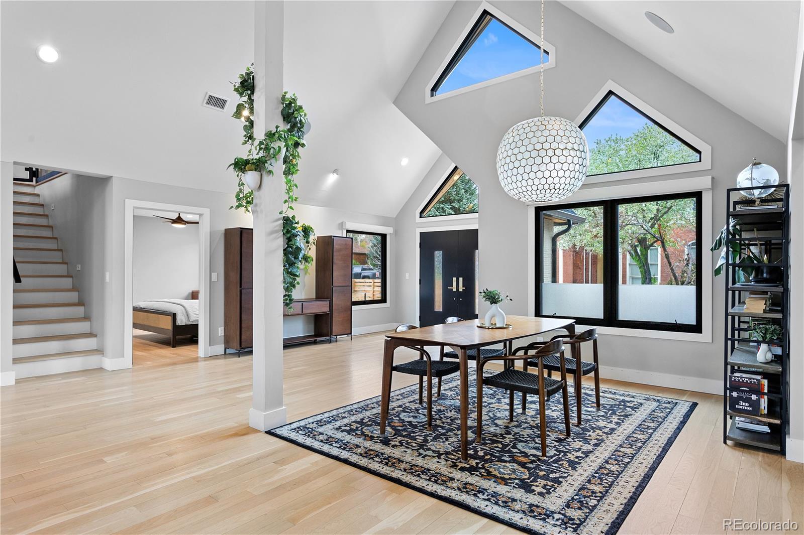 MLS Image #9 for 5859 e ida place,greenwood village, Colorado
