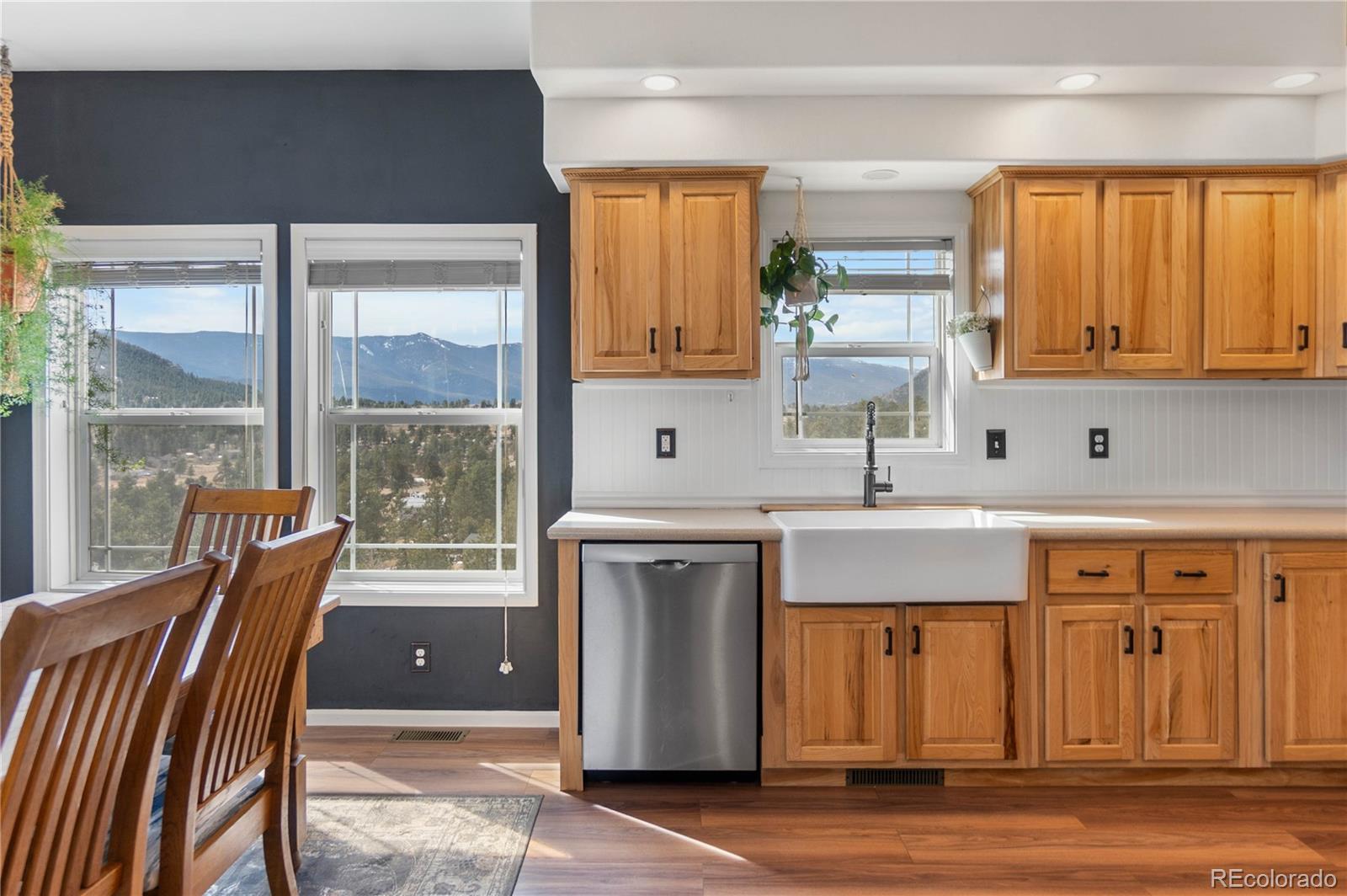 MLS Image #10 for 147  overlook drive,bailey, Colorado