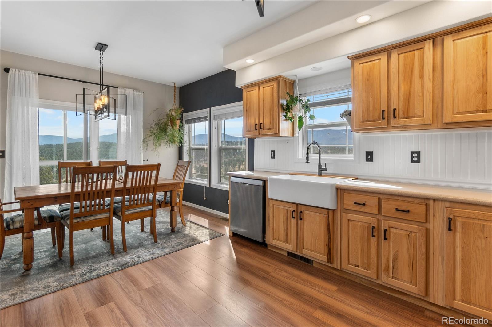 MLS Image #11 for 147  overlook drive,bailey, Colorado