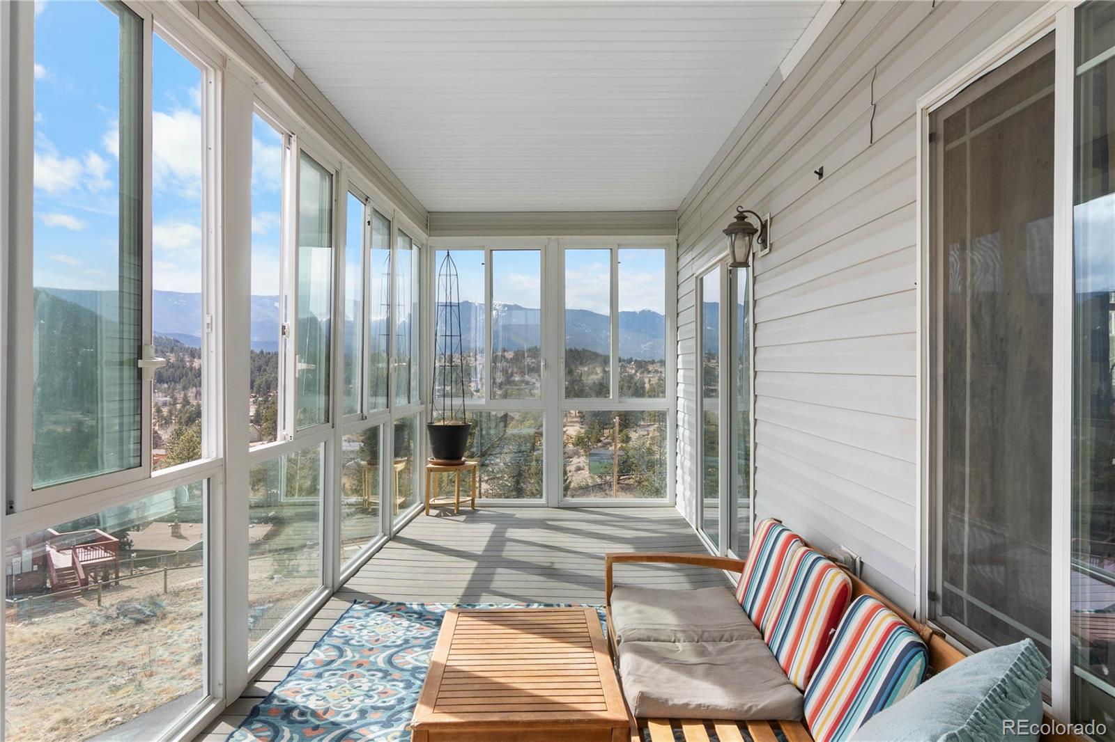 MLS Image #12 for 147  overlook drive,bailey, Colorado